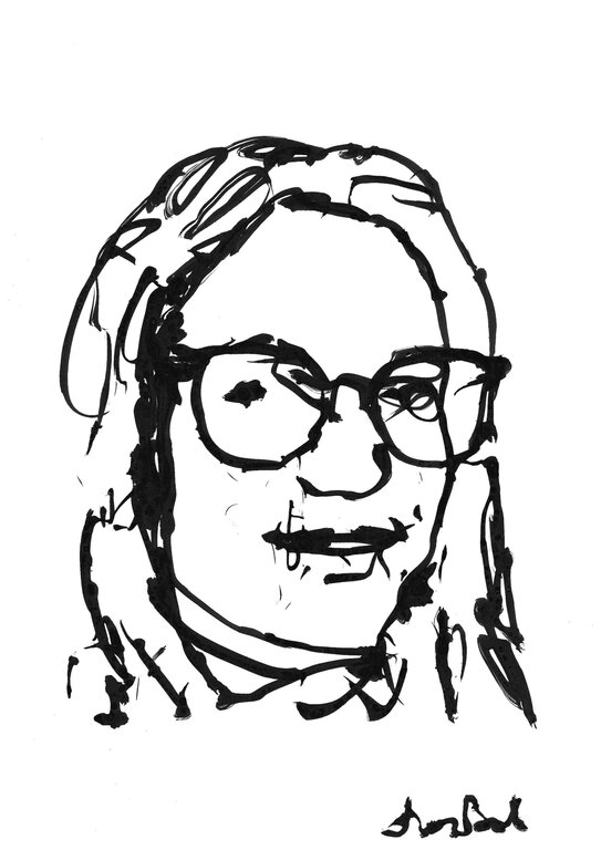 Image: vendredi1-07.jpg