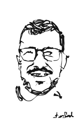 Thumbnail: samedi2-01.jpg