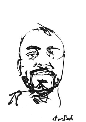 Thumbnail: dimanche2-09.jpg