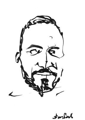 Thumbnail: dimanche2-18.jpg