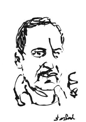 Thumbnail: dimanche2-23.jpg