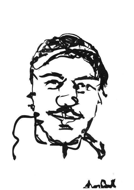 Image: dimanche1-07.jpg