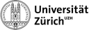 university_of_zurich_logo.png