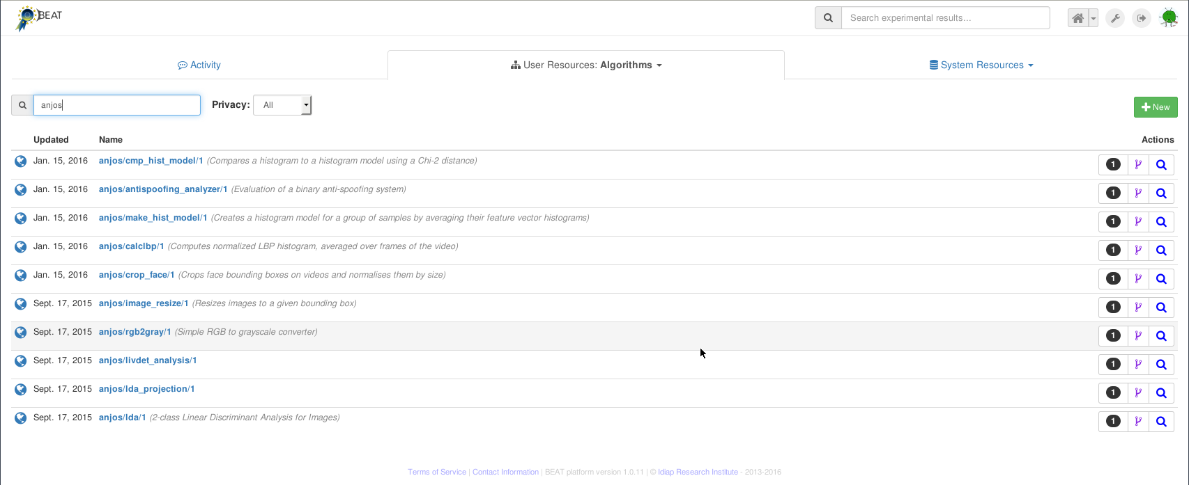 ../_images/SS_algorithms_anjos_search.png