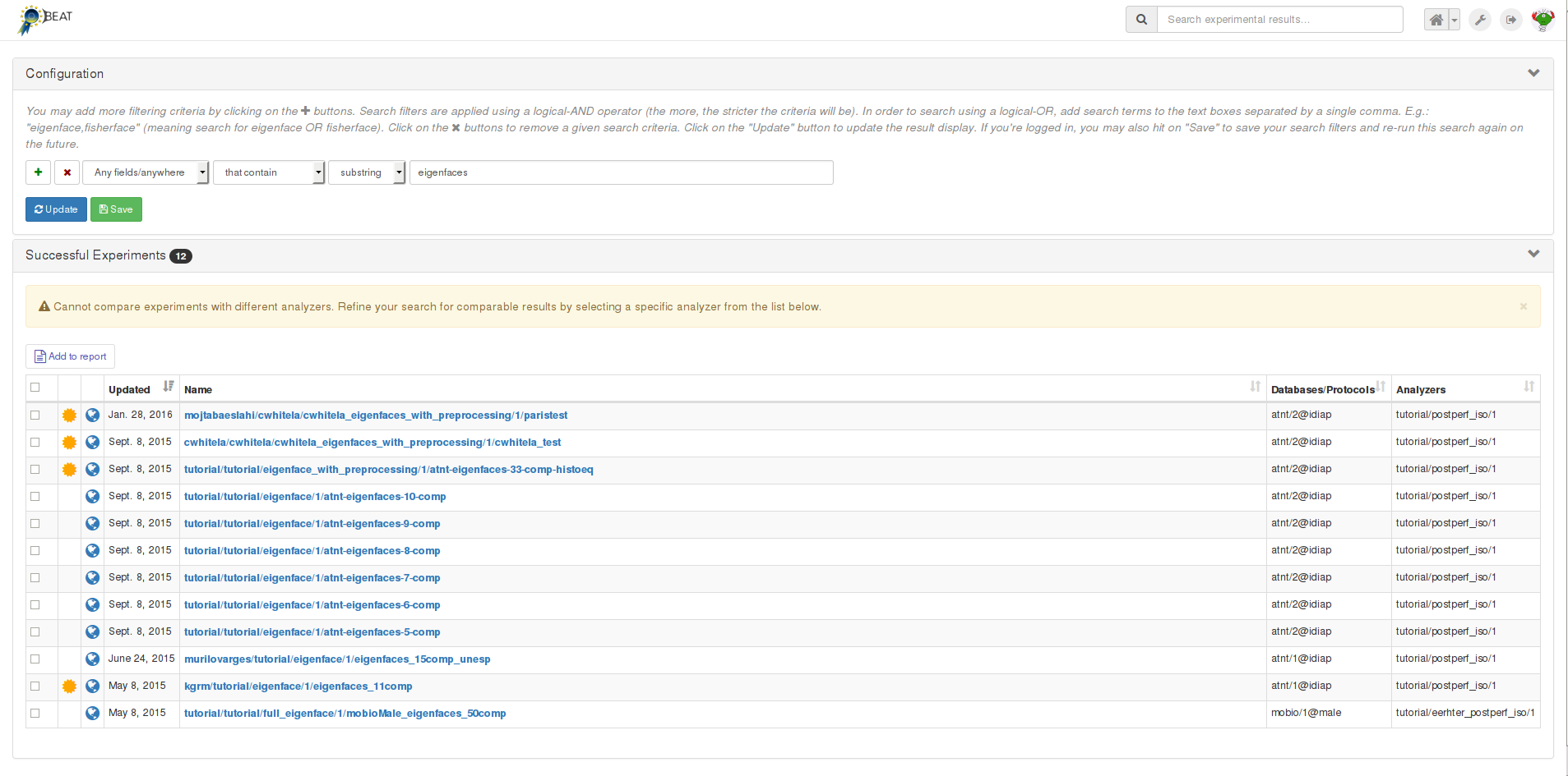 ../_images/eigenface-results.png