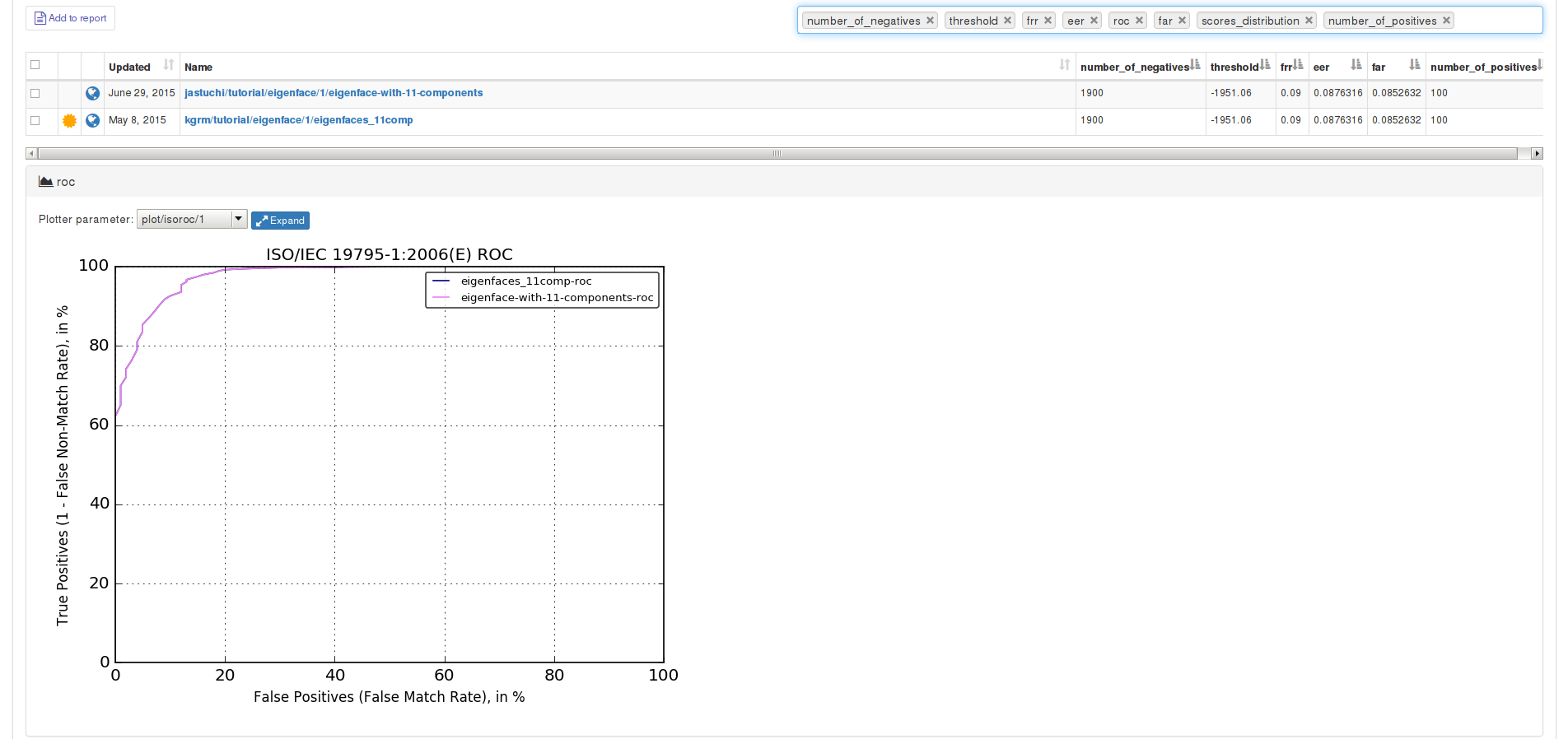 ../_images/example-search-plot.png