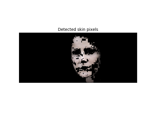 _images/detect_skin_pixels_01.png