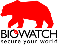 Your complete ID on your wrist thanks to BIOWATCH, Idiap and CSEM