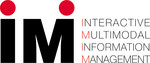 Logo IM2