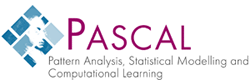 Logo Pascal