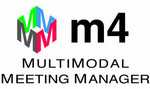 Logo M4