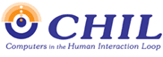 Logo Chil