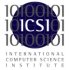 Logo ICSI