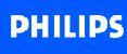 Logo Philips Consumer Electronics