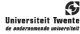 Logo Twente