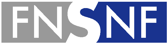 snsf-logo