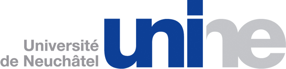 unine-logo