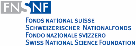 snsf_logo