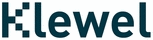 Logo Klewel