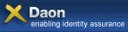 Daon