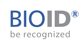 Logo-BioID