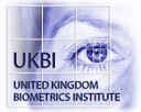 UK Biometrics