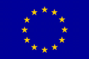 eu-flag.gif