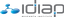 logo_IDIAP