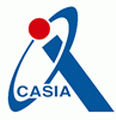 CASIA-logo.png