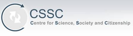 CSSC-logo.jpg
