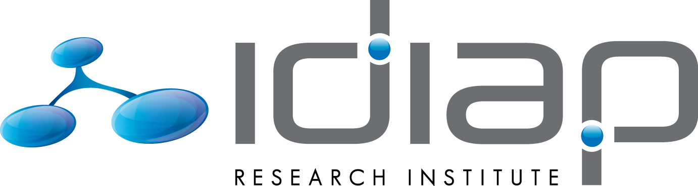 Idiap-logo.png