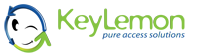 KeyLemon-logo.png