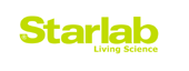 Starlab-logo.gif