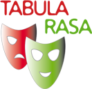 Tabula Rasa (Trusted Biometrics under Spoofing Attacks)