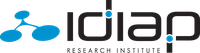 Idiap-logo-E.png