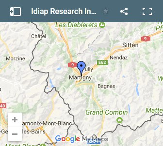 idiap-on-google-map.png