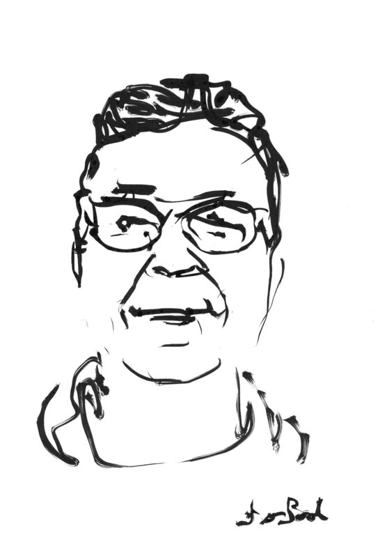 Image: mercredi2-19.jpg