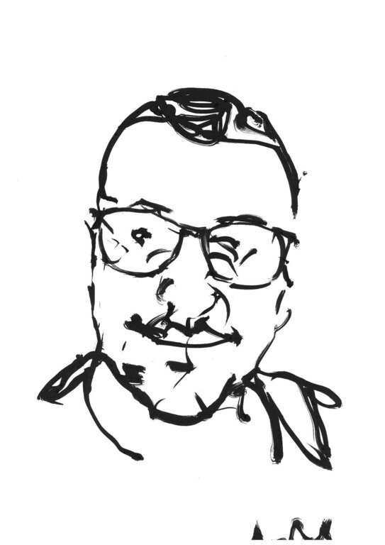 Image: vendredi1-12.jpg