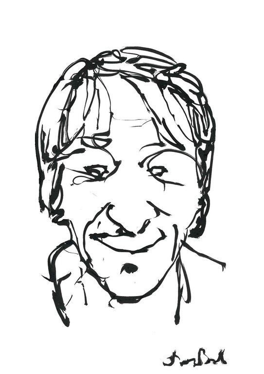 Image: vendredi2-09.jpg