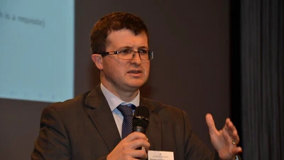 Biometrics Security featured image