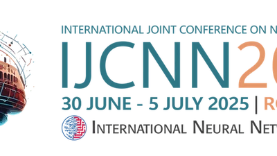 From Face Recognition to Deception: 20 Years in Biometrics and Synthetic Media (IJCNN 2025) featured image