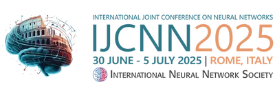 From Face Recognition to Deception: 20 Years in Biometrics and Synthetic Media (IJCNN 2025) featured image