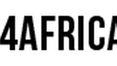 Talk at ID4Africa 2026 featured image