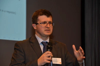 Spoofing and Anti-Spoofing in Biometrics featured image