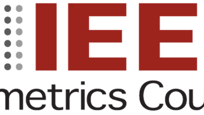 Spoofing and Anti-Spoofing in Biometrics featured image