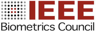 Spoofing and Anti-Spoofing in Biometrics featured image