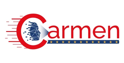 CARMEN featured image