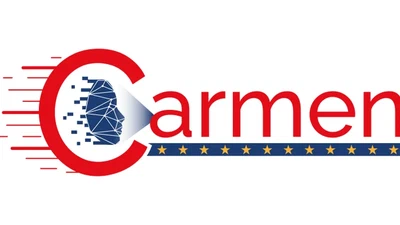 CARMEN featured image