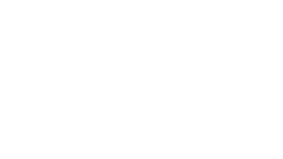 CERTAIN featured image