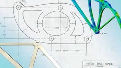 DEMO-AI featured image